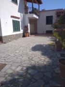 Casa-Vacanza-2