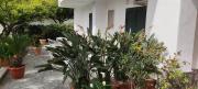 Casa-Vacanza-3