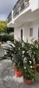 Casa-Vacanza-4