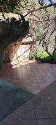 Casa-Vacanza-5
