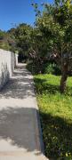 Casa-Vacanza-6