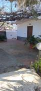 Casa-Vacanza-8