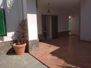 Casa-vacanza-1