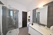 interno-6