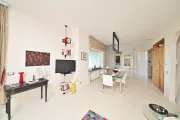interno1