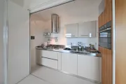 interno2