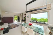 interno3