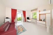 interno4
